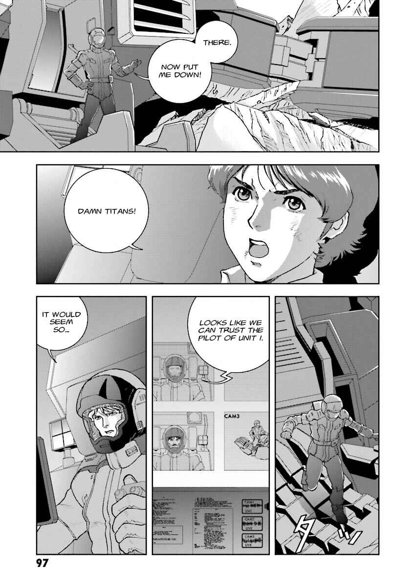 Chapter 3 - Page 9