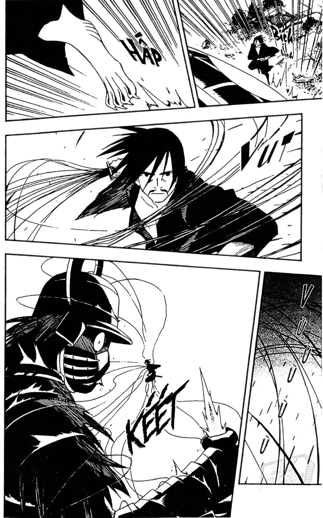 Chapter 332 - Page 4