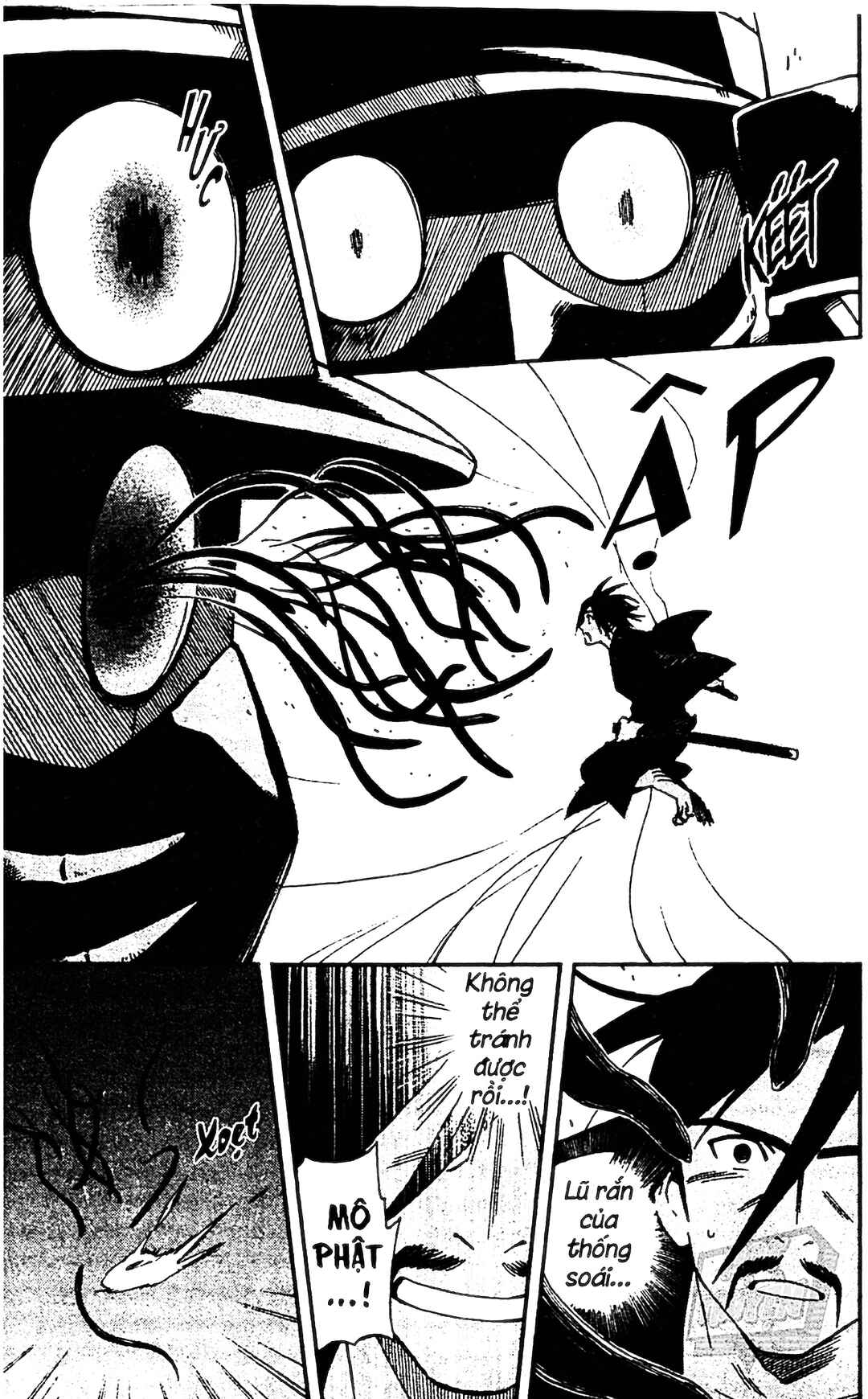 Chapter 332 - Page 5