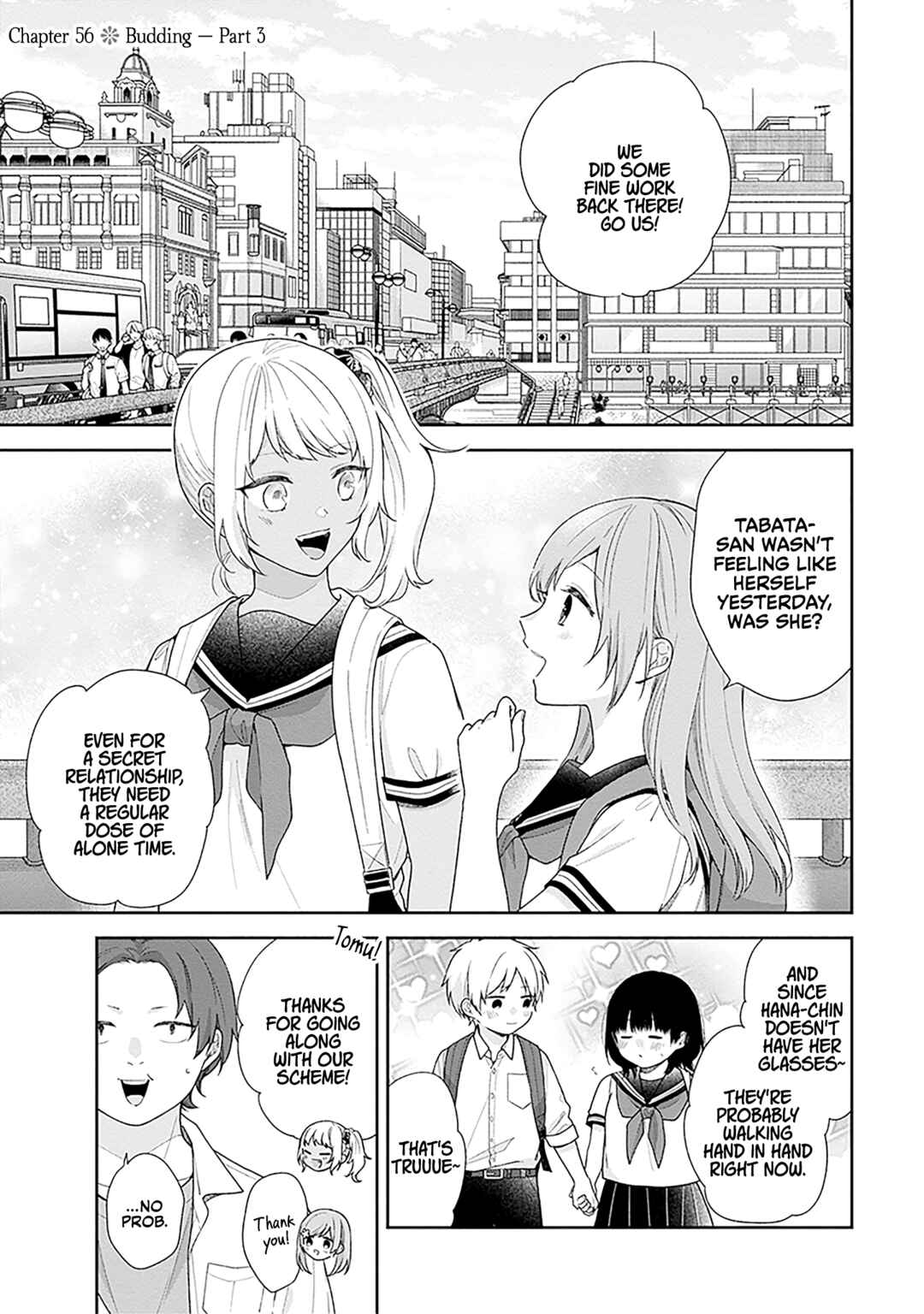 Chapter 56 - Page 1