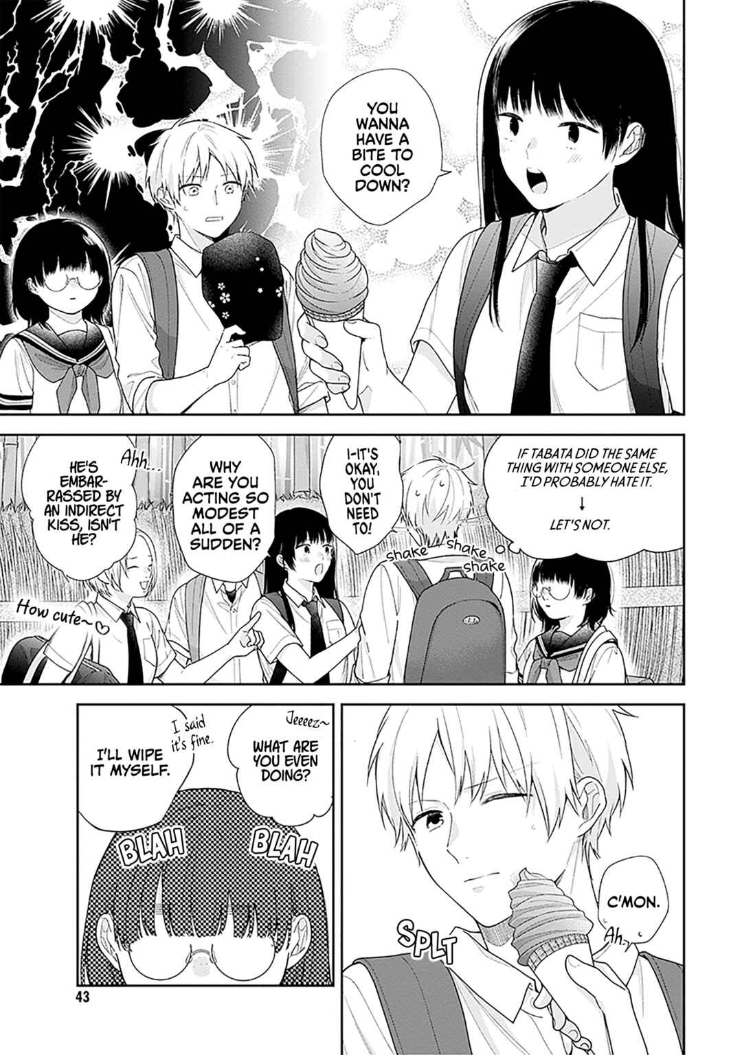 Chapter 56 - Page 13