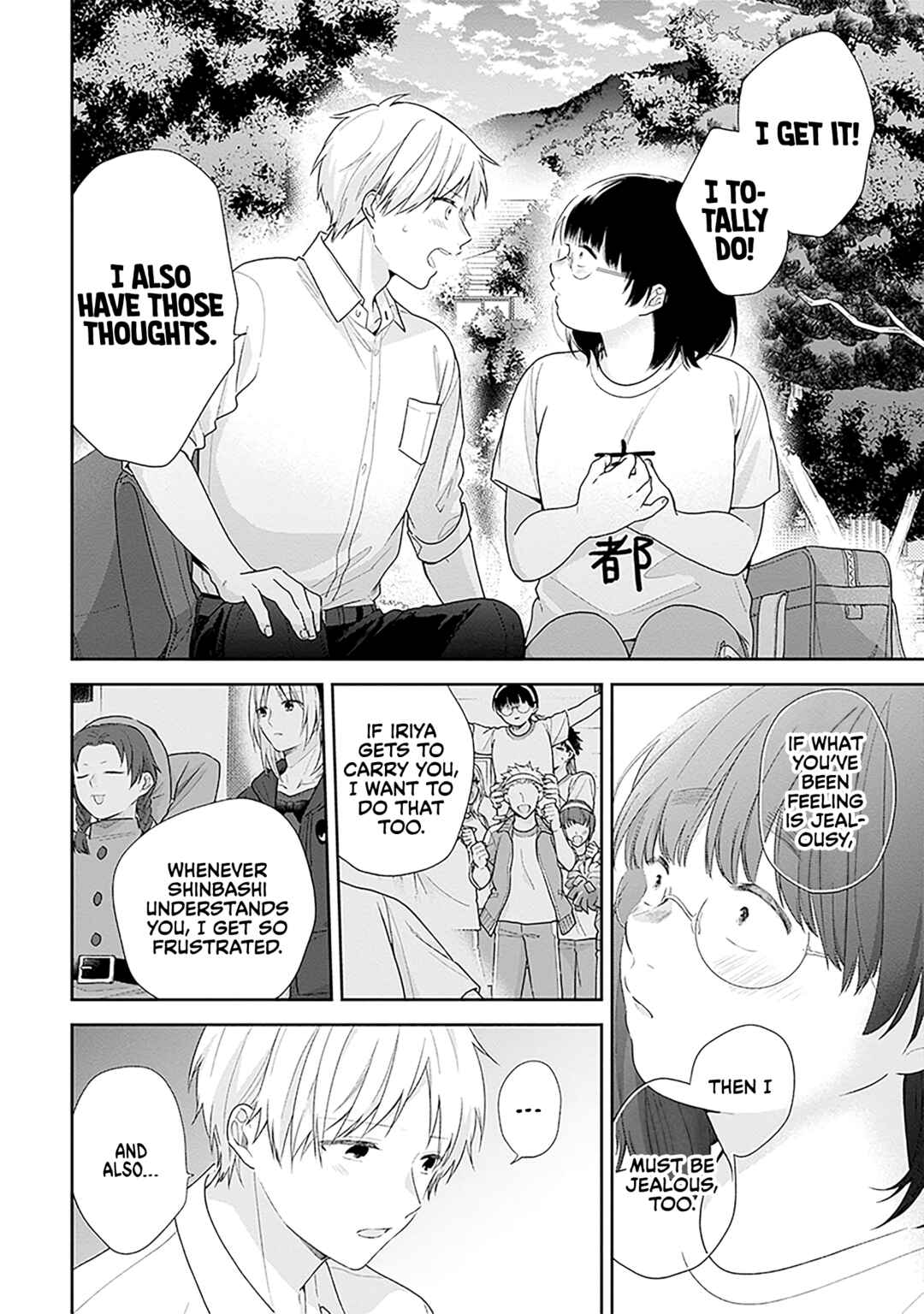 Chapter 56 - Page 22