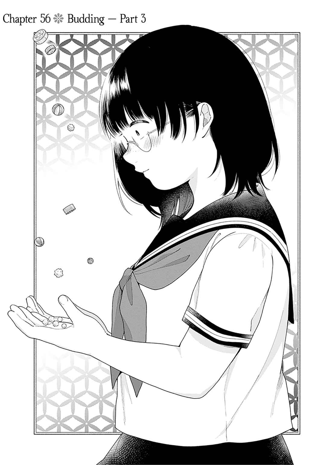 Chapter 56 - Page 3