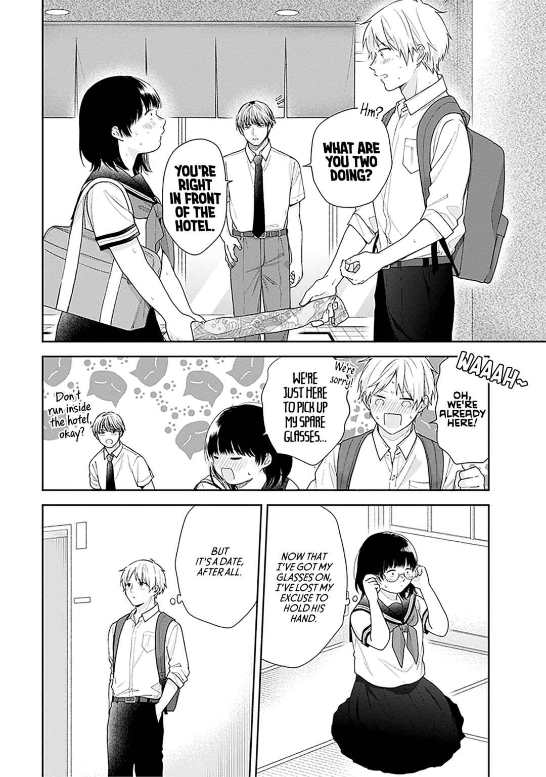 Chapter 56 - Page 6