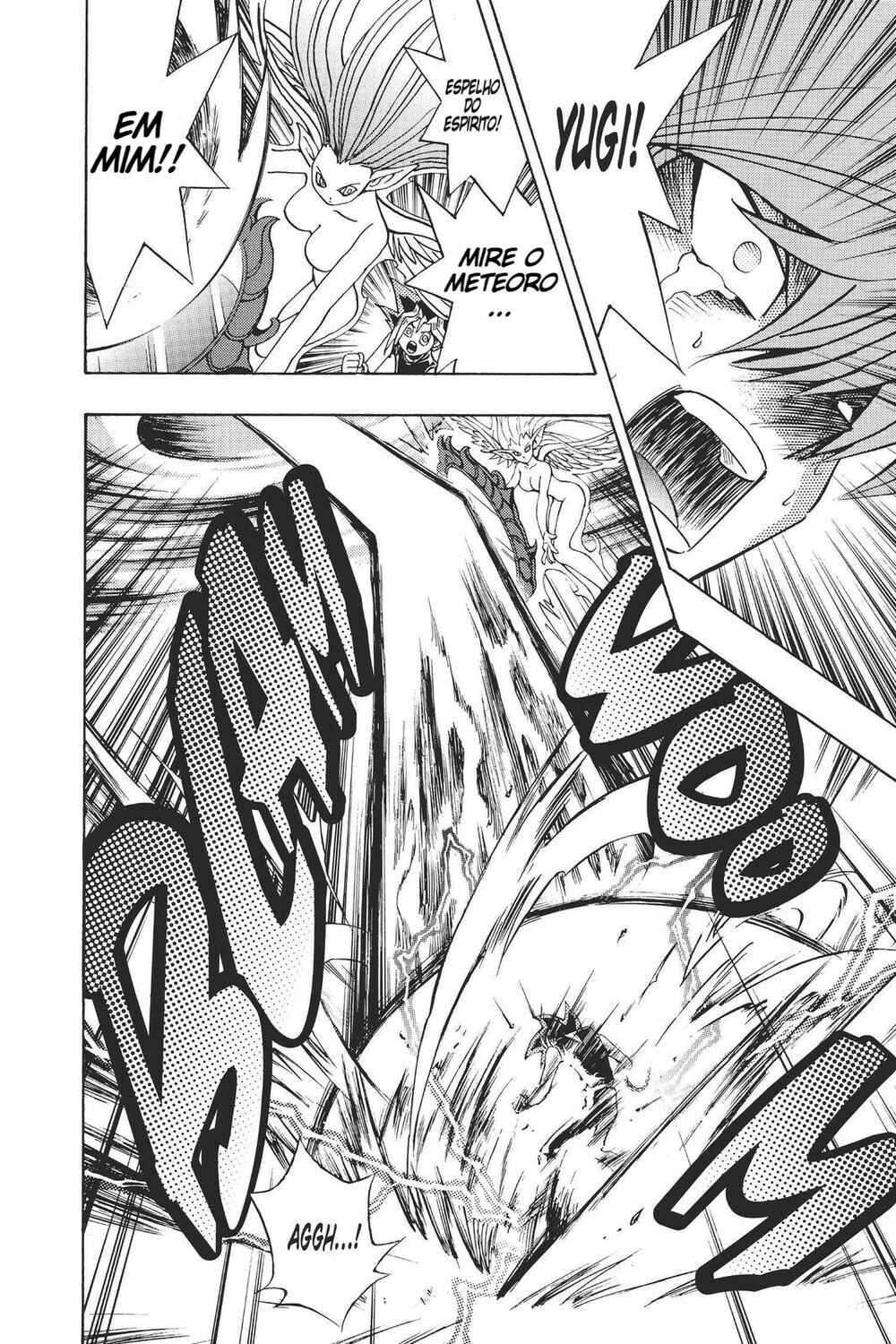 Chapter 140 - Page 17