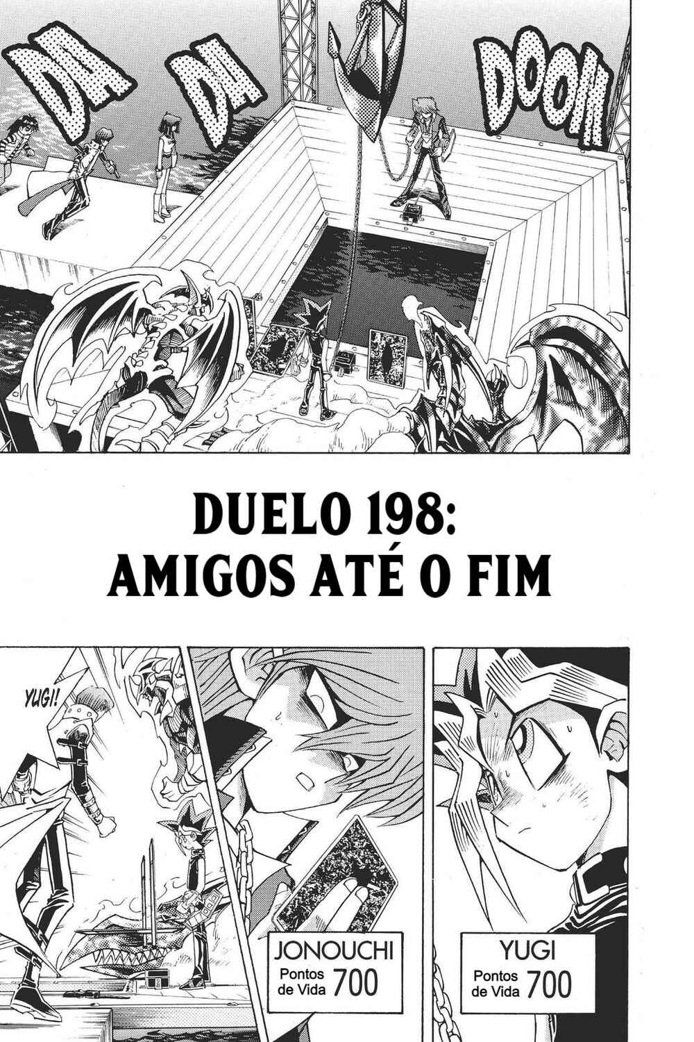 Chapter 140 - Page 2