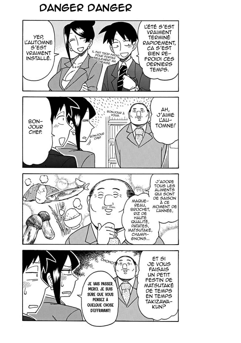 Chapter 29 - Page 2
