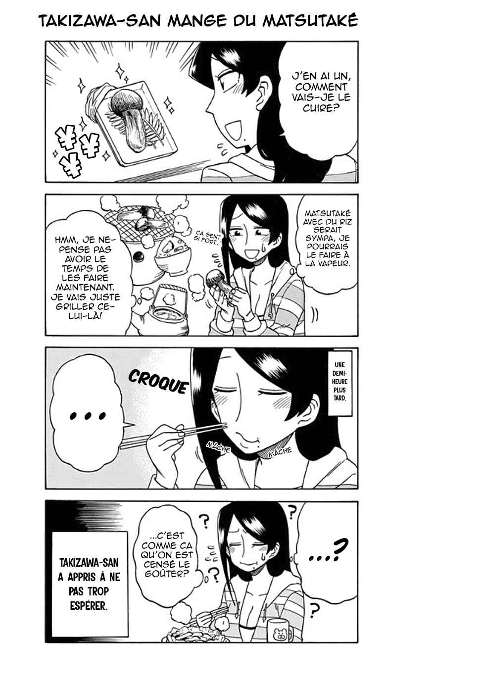 Chapter 29 - Page 4