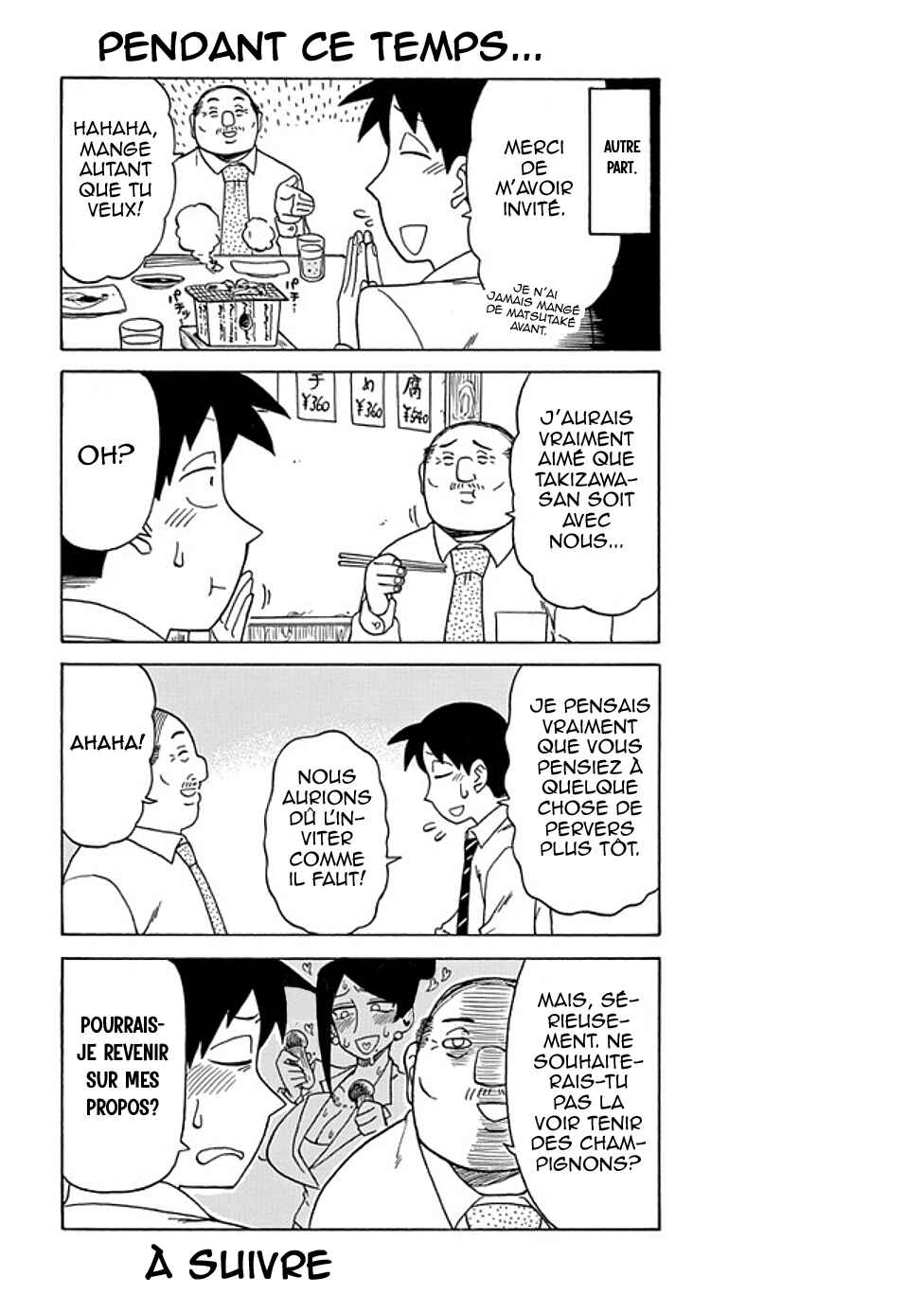 Chapter 29 - Page 5