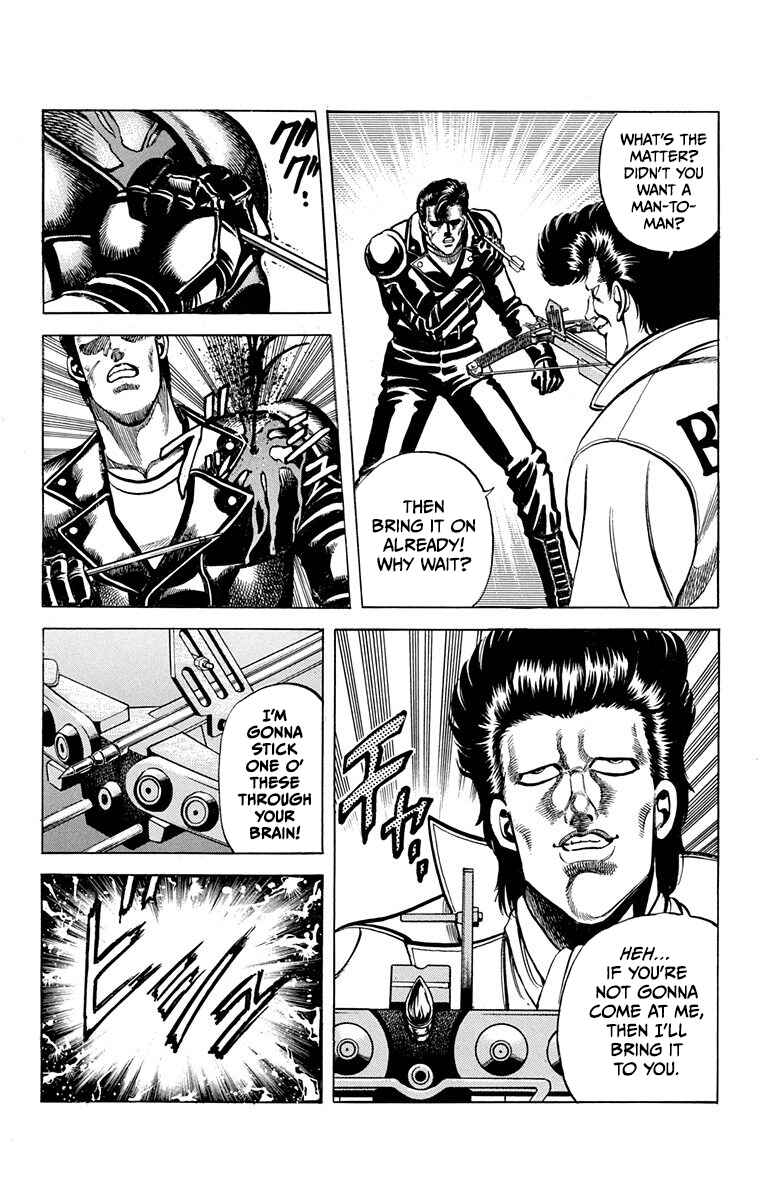 Chapter 6 - Page 14