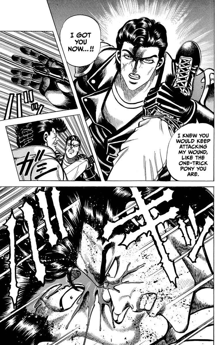 Chapter 6 - Page 28
