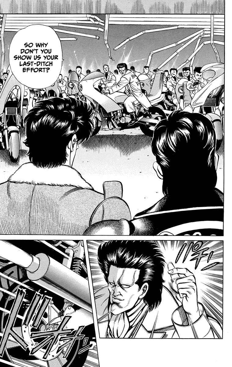 Chapter 6 - Page 3