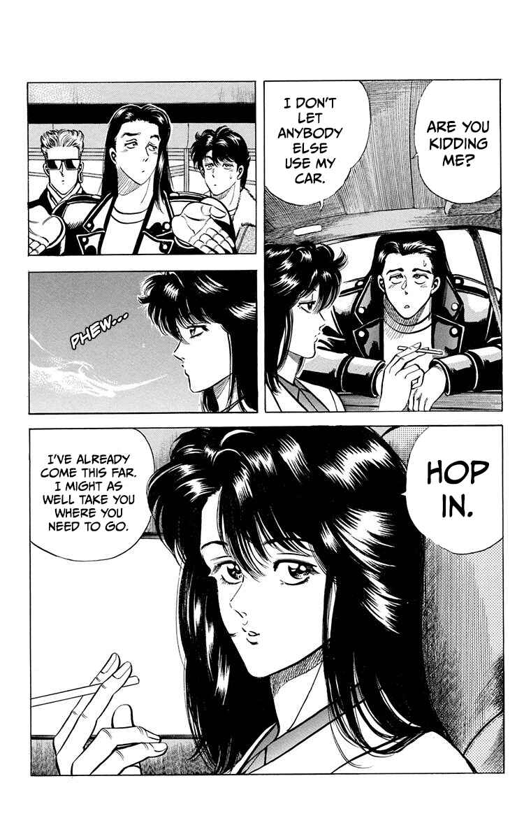 Chapter 6 - Page 39