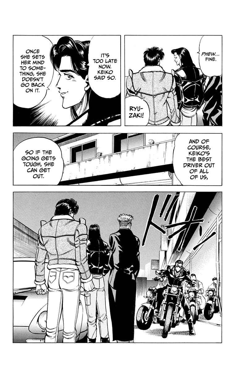 Chapter 6 - Page 40