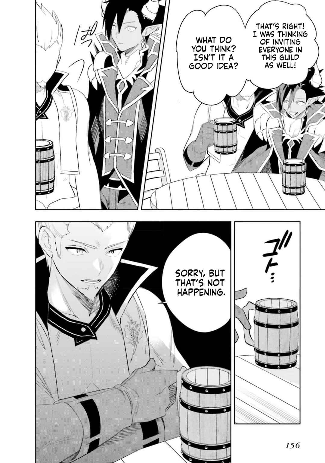 Chapter 26 - Page 19