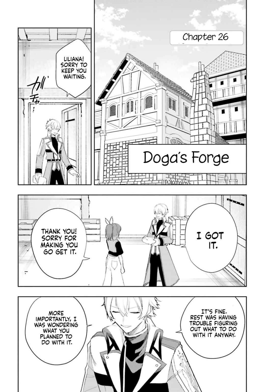 Chapter 26 - Page 2