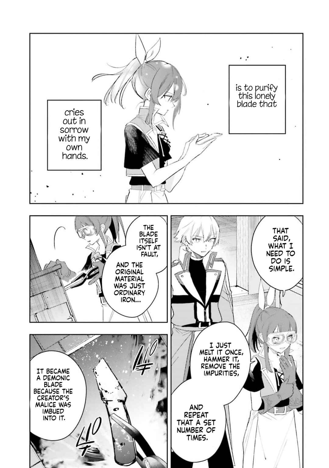 Chapter 26 - Page 5