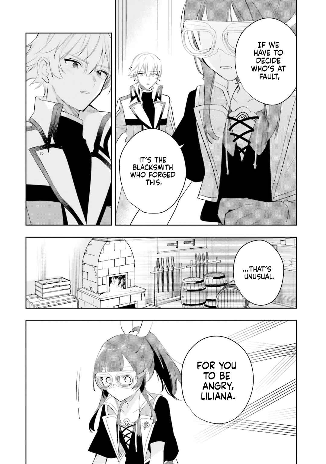 Chapter 26 - Page 6