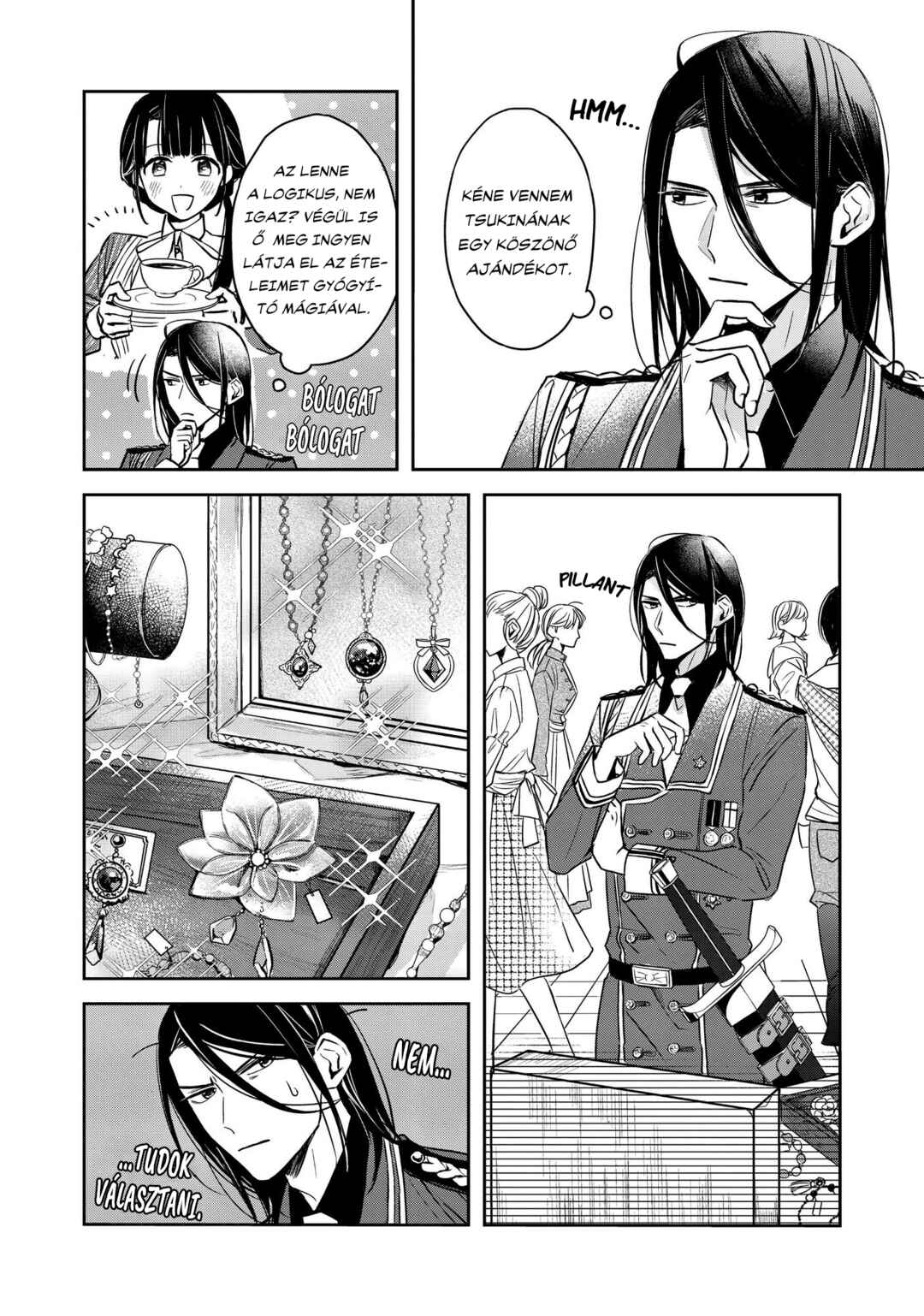 Chapter 5 - Page 4