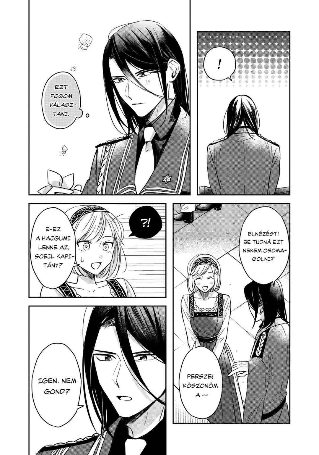 Chapter 5 - Page 6