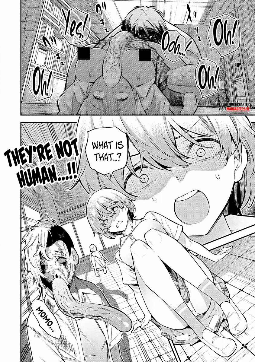 Chapter 1.2 - Page 13