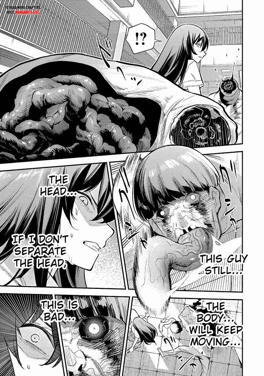 Chapter 1.2 - Page 25