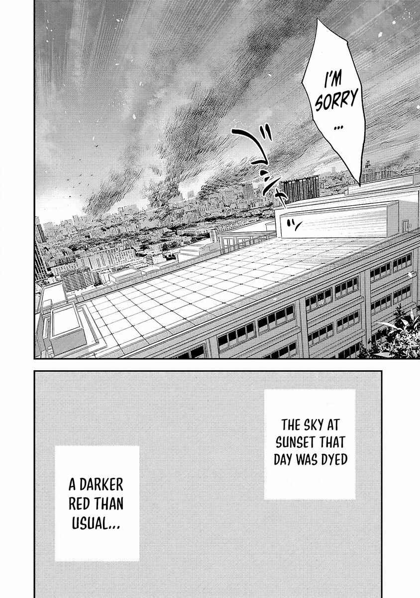 Chapter 1.2 - Page 28