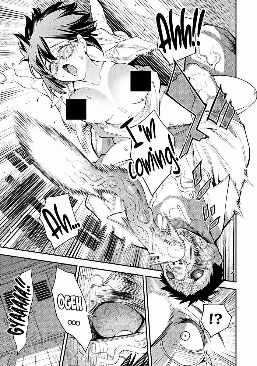Chapter 1.2 - Page 6
