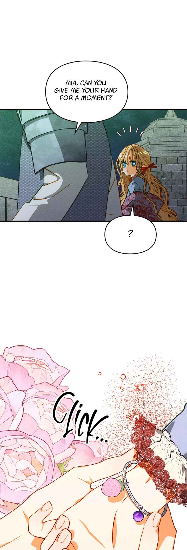 Chapter 21 - Page 16