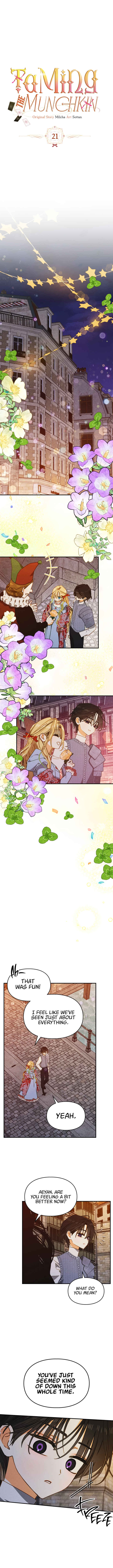 Chapter 21 - Page 2