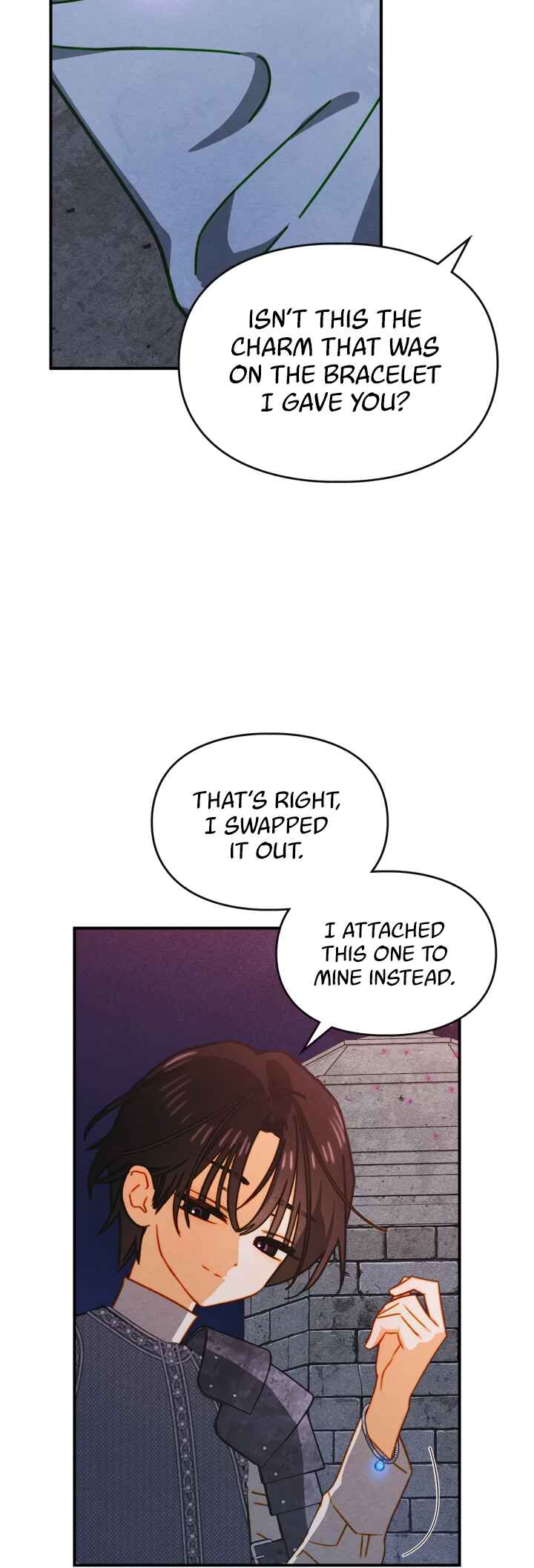 Chapter 21 - Page 20