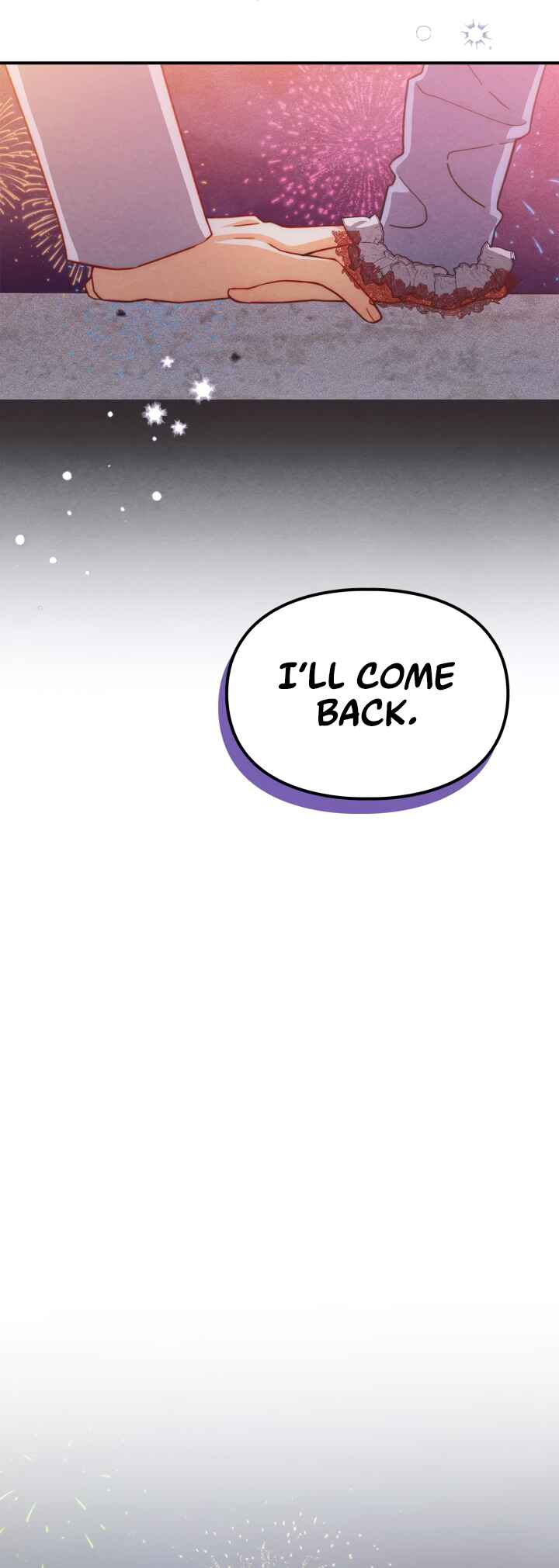 Chapter 21 - Page 27