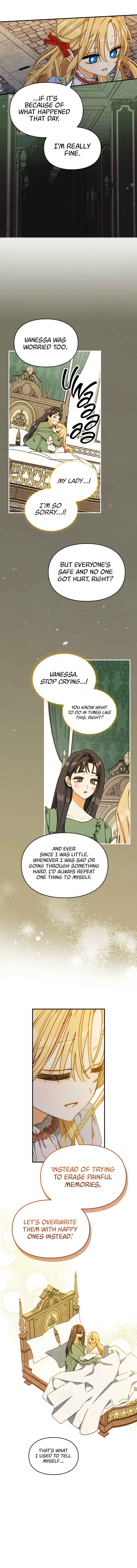 Chapter 21 - Page 3