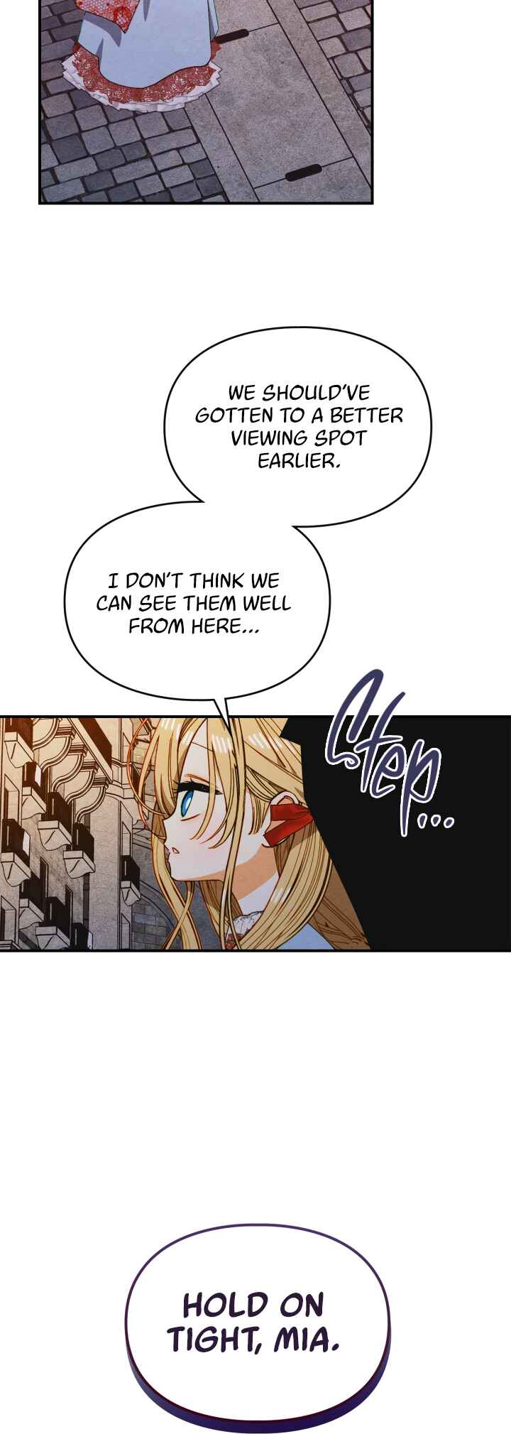 Chapter 21 - Page 8