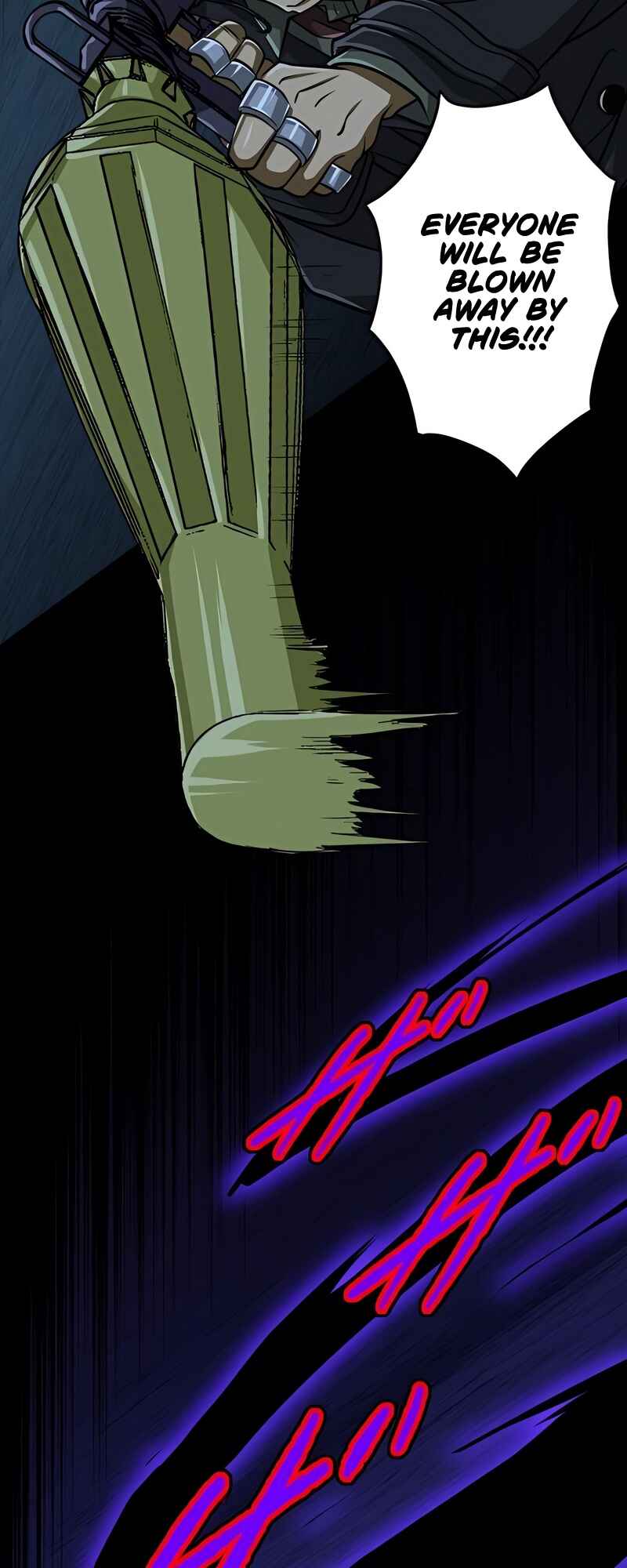 Chapter 66 - Page 50