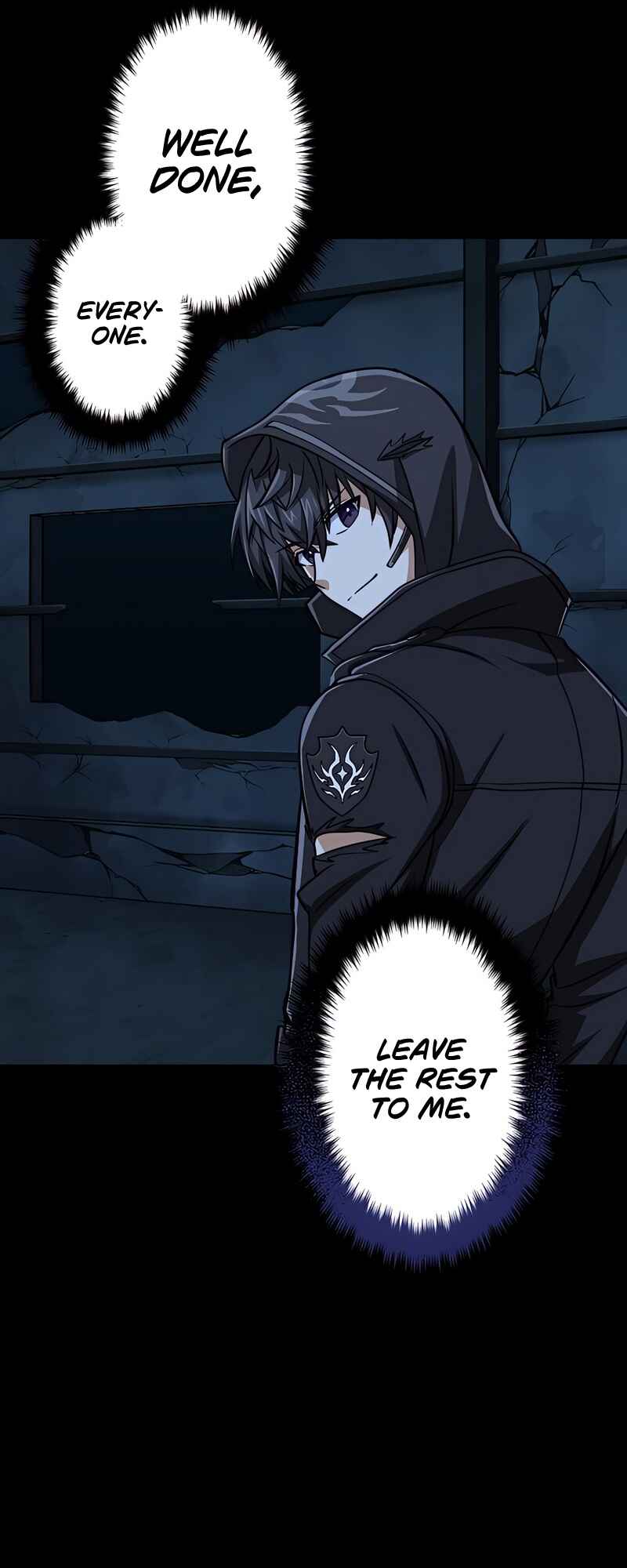 Chapter 66 - Page 61