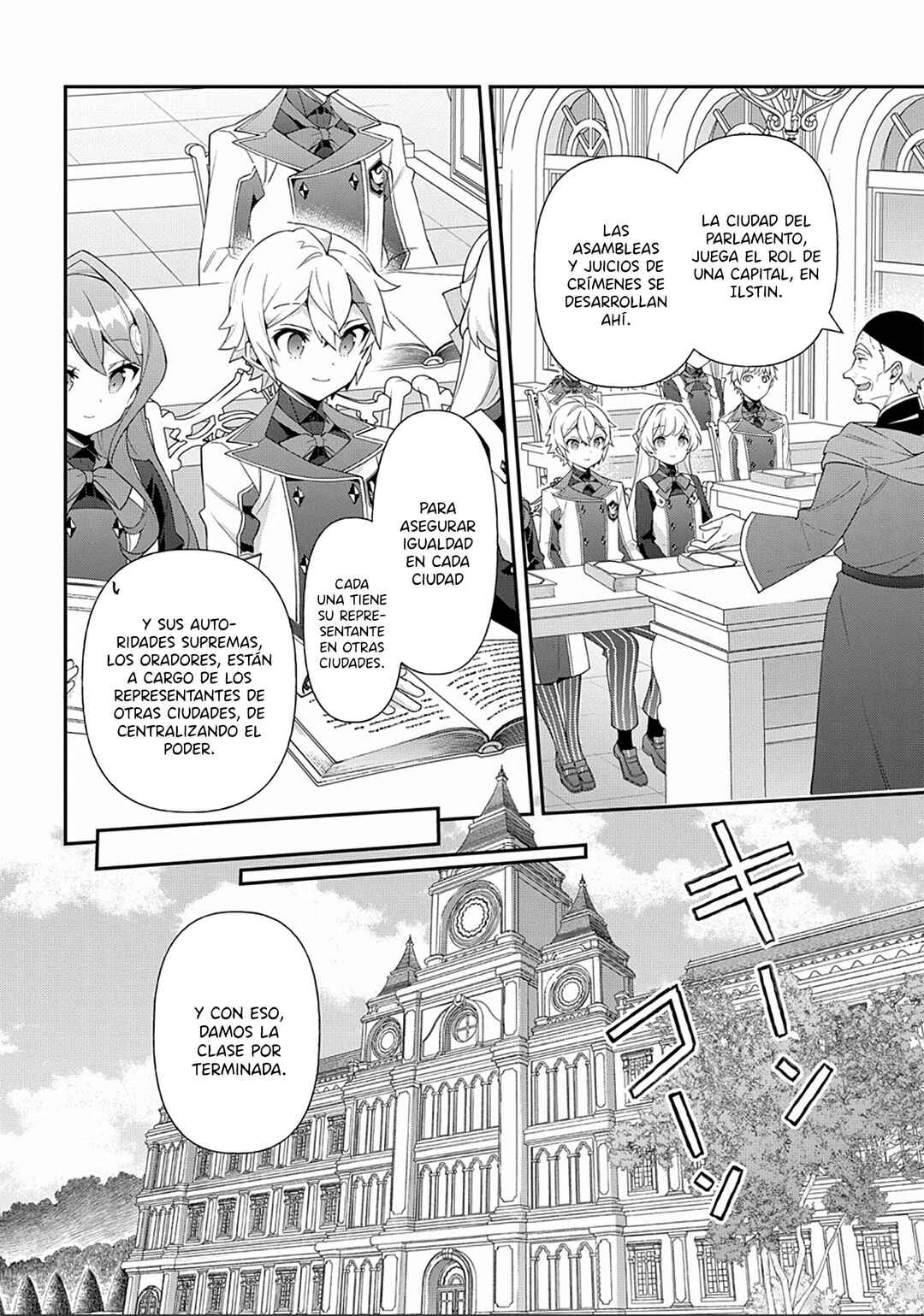 Chapter 59 - Page 10