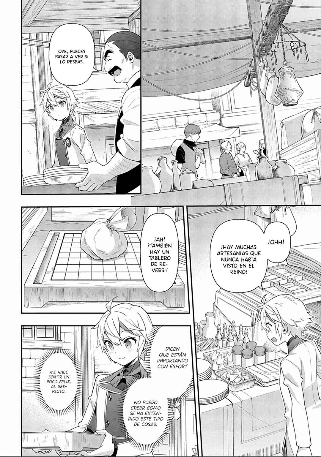 Chapter 59 - Page 20
