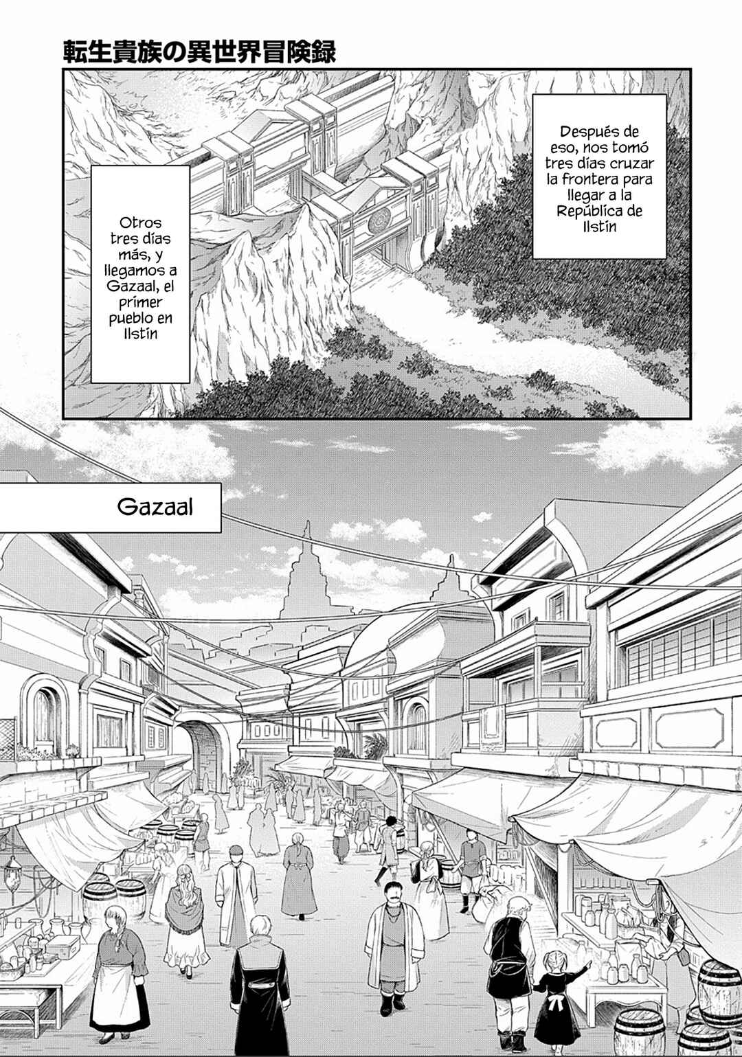 Chapter 59 - Page 5