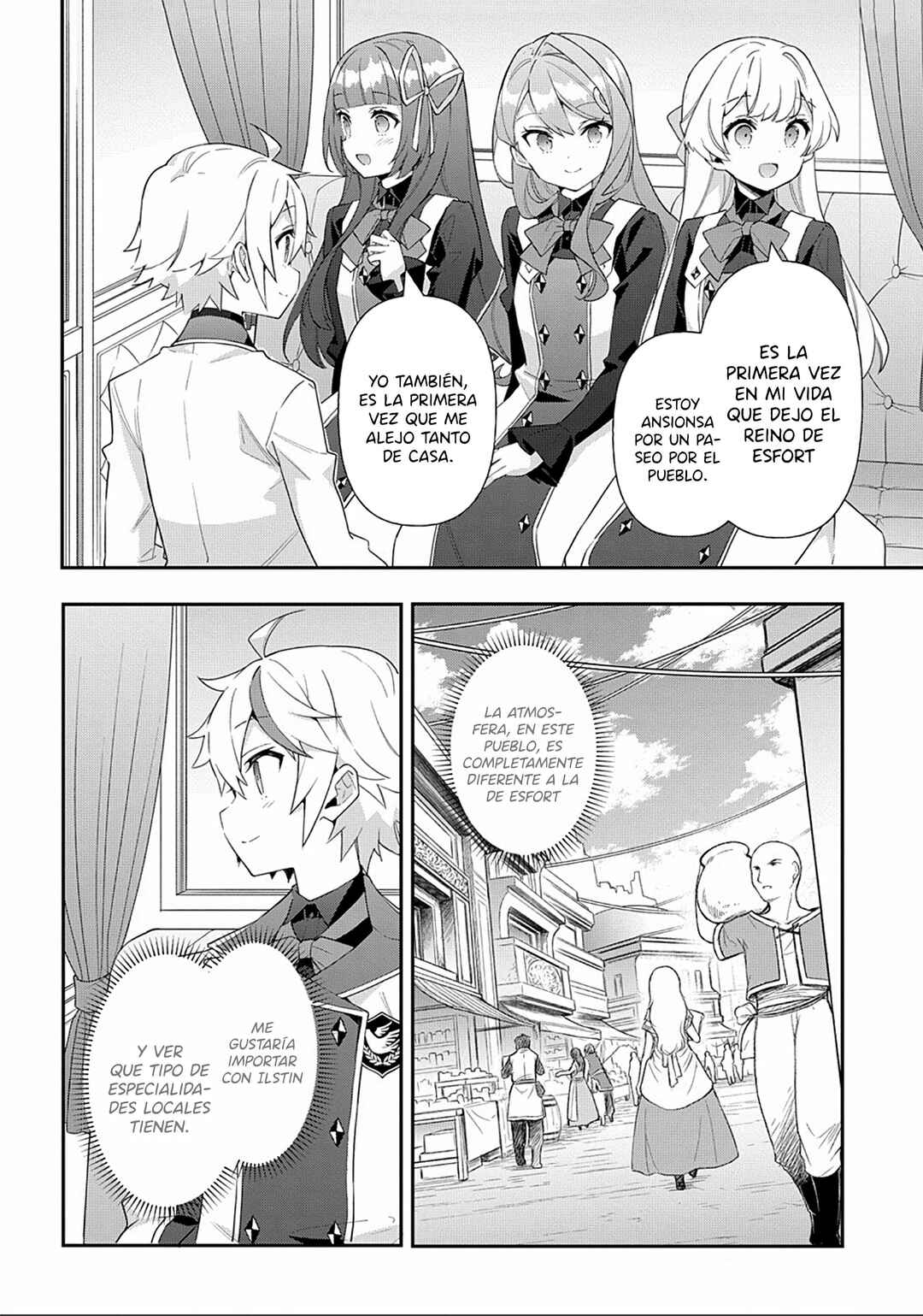 Chapter 59 - Page 6