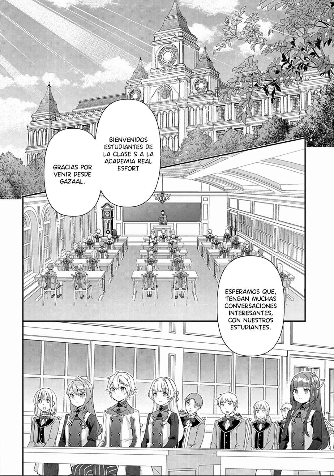 Chapter 59 - Page 8