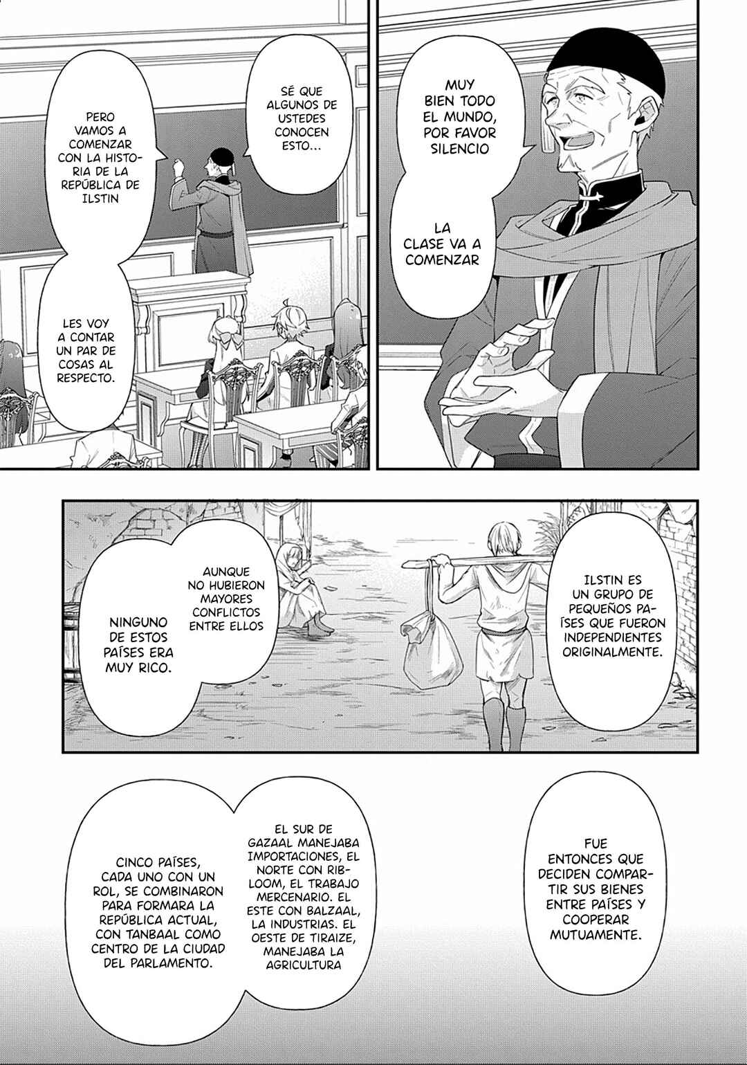 Chapter 59 - Page 9