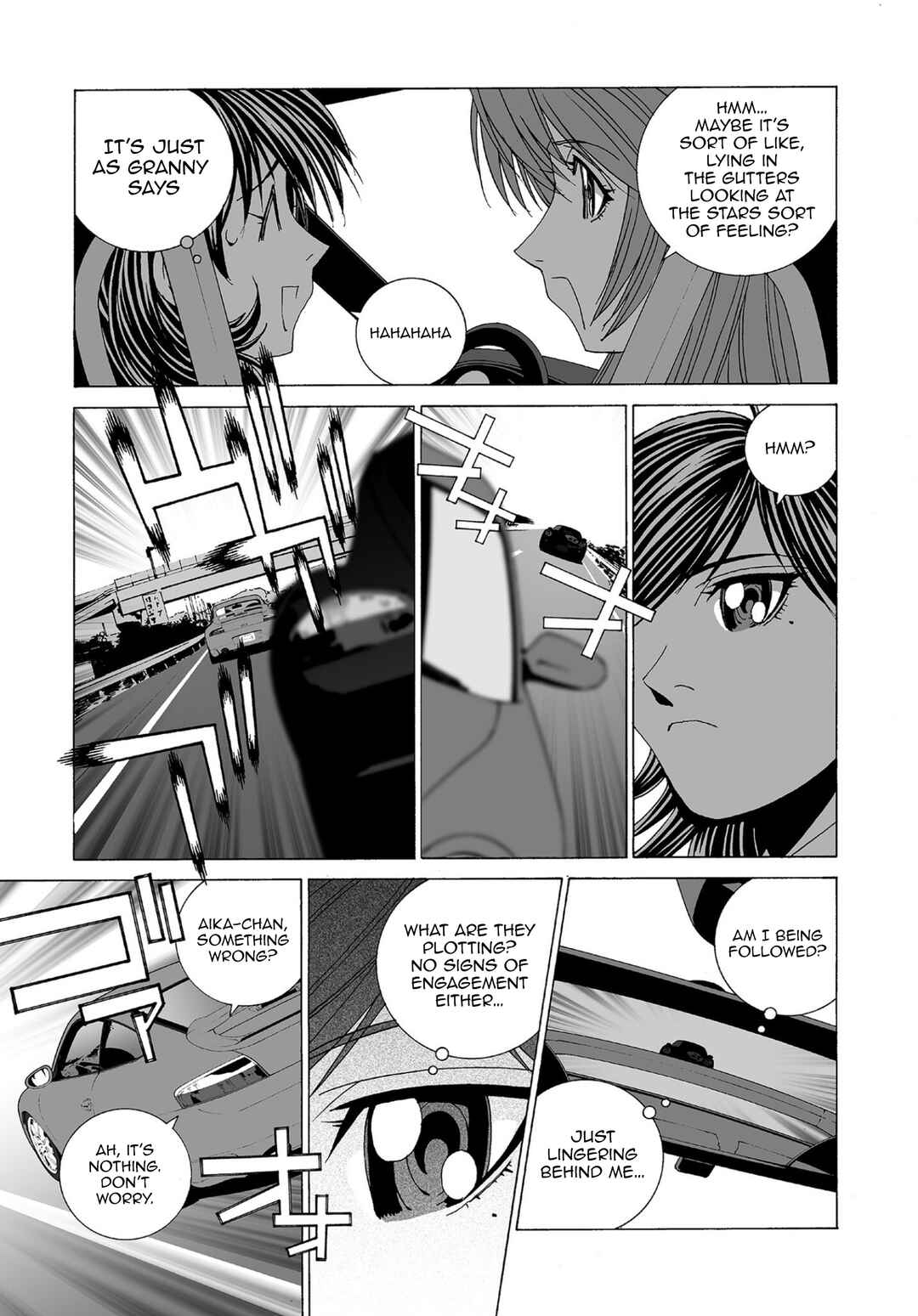Chapter 75 - Page 7
