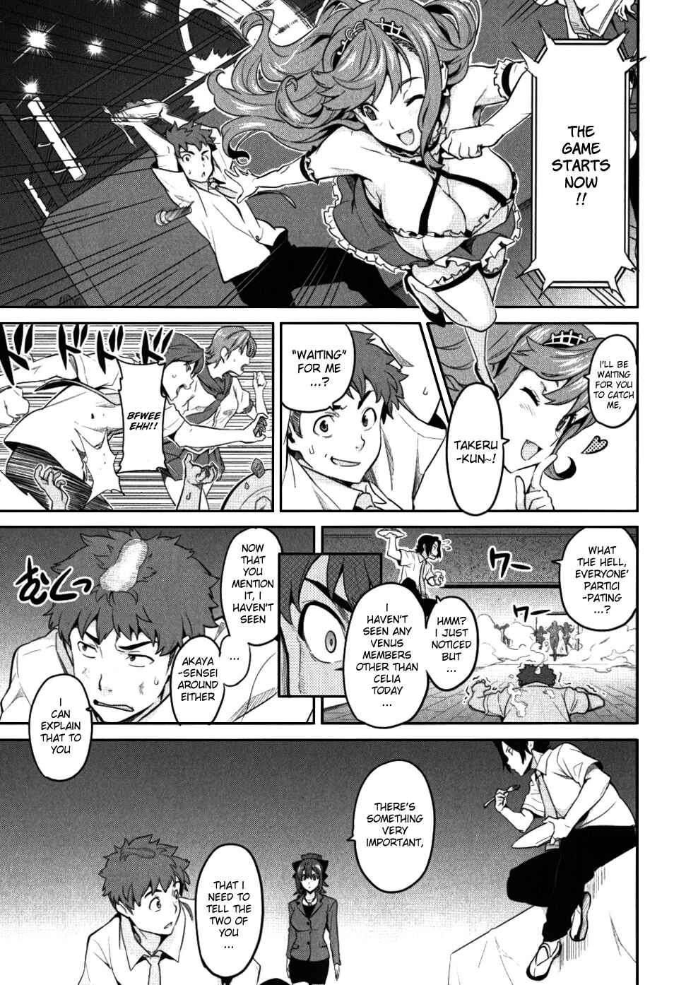 Chapter 25 - Page 5