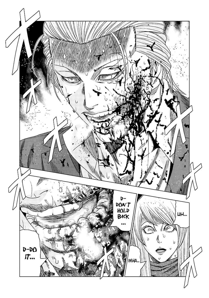 Chapter 191 - Page 11