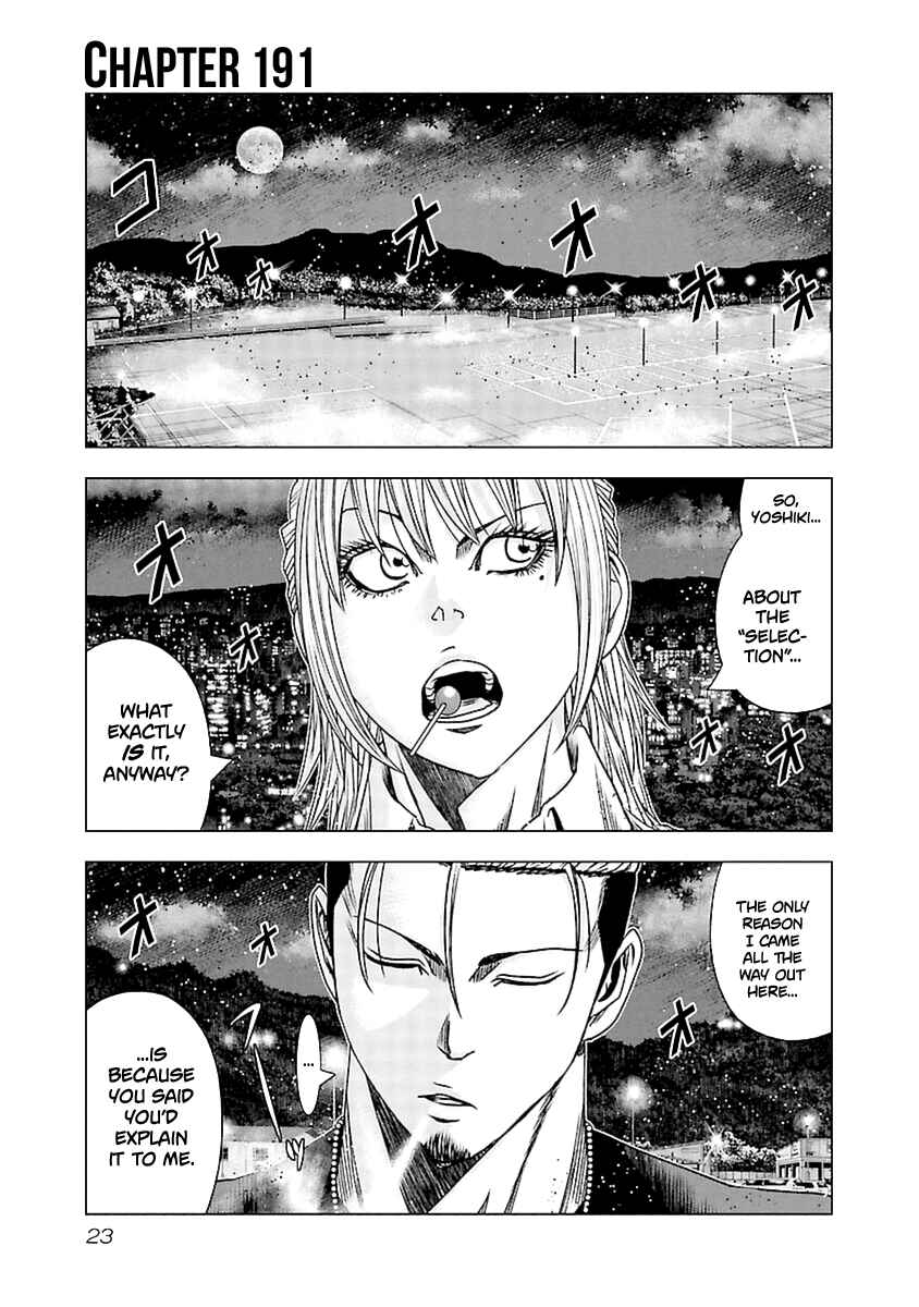 Chapter 191 - Page 2