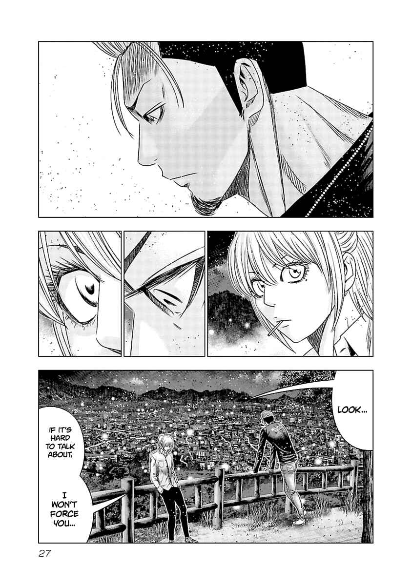 Chapter 191 - Page 6