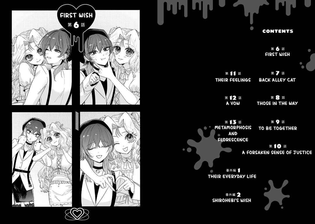 Chapter 6 - Page 1
