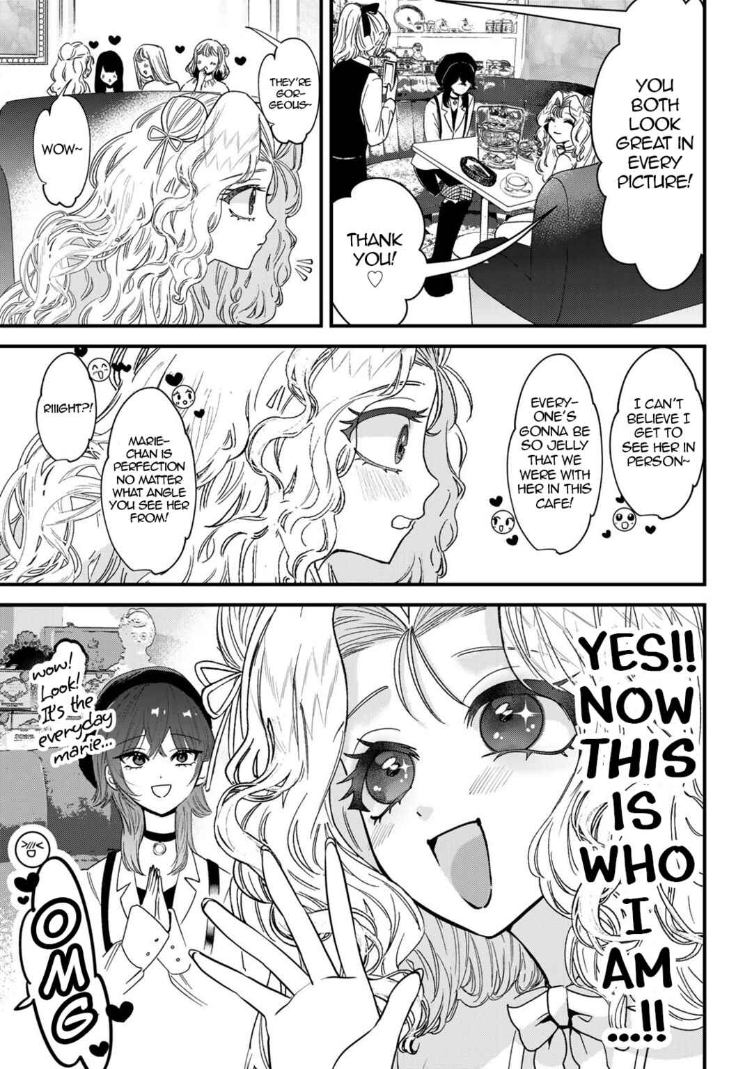 Chapter 6 - Page 13