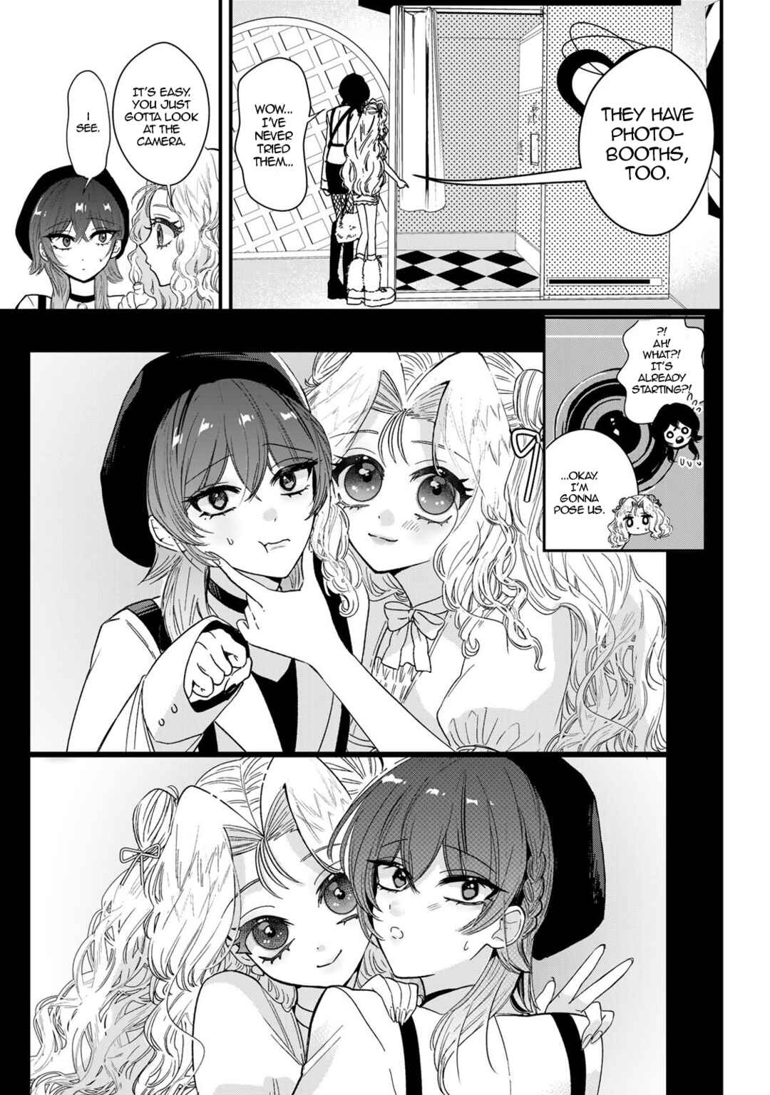 Chapter 6 - Page 21